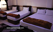 other-hotel/gheshm/morvarid/rooms/fourbed.jpg