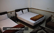 other-hotel/gheshm/morvarid/rooms/triple.jpg