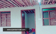 other-hotel/gheshm/muzebaq/rooms/9metr.jpg