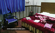 other-hotel/gheshm/nakhlhengam/rooms/dbl.jpg