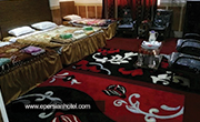 other-hotel/gheshm/nakhlhengam/rooms/fivebed.jpg