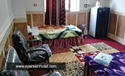 other-hotel/gheshm/nakhlhengam/rooms/fourbed.jpg