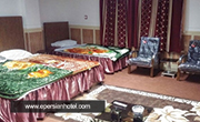 other-hotel/gheshm/nakhlhengam/rooms/triple.jpg