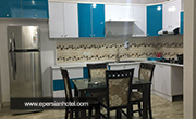 other-hotel/gheshm/omid-3/rooms/fourbed.jpg