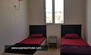 other-hotel/gheshm/omid1/rooms/dbl.jpg