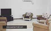 other-hotel/gheshm/omid2/rooms/fourbed-2.jpg