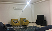 other-hotel/gheshm/omid2/rooms/fourbed.jpg