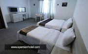 other-hotel/gheshm/reyhan/rooms/fourbed.jpg