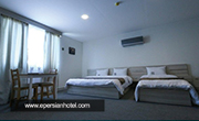 other-hotel/gheshm/reyhan/rooms/triple.jpg