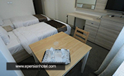 other-hotel/gheshm/reyhan/rooms/twin.jpg