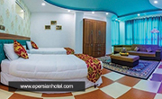 other-hotel/gheshm/rokhsar/rooms/dbl.jpg