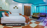 other-hotel/gheshm/rokhsar/rooms/suit-fourbed.jpg