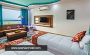other-hotel/gheshm/rokhsar/rooms/suite-fivebed.jpg