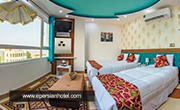 other-hotel/gheshm/rokhsar/rooms/suite-triple.jpg
