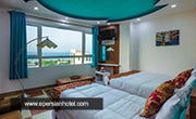 other-hotel/gheshm/rokhsar/rooms/triple.jpg