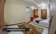other-hotel/gheshm/royal/rooms/dbl-dakhl-sakhteman.jpg