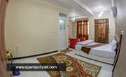 other-hotel/gheshm/royal/rooms/dbl-darya.jpg