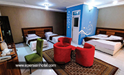 other-hotel/gheshm/royal/rooms/four-boards.jpg