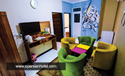 other-hotel/gheshm/royal/rooms/suit-fivebed.jpg