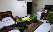 other-hotel/gheshm/royal/rooms/triple-Suite.jpg