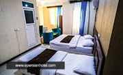 other-hotel/gheshm/royal/rooms/triple-bed.jpg