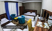 other-hotel/gheshm/royal/rooms/triple-sakhteman.jpg
