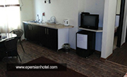 other-hotel/gheshm/sahel-khalijfars/rooms/suite-dbl.jpg