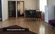 other-hotel/gheshm/sahel-khalijfars/rooms/suite-fourbed.jpg