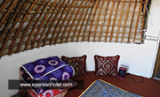 other-hotel/gheshm/saheli-fardis/rooms/fourbed.jpg