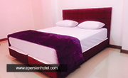 other-hotel/gheshm/sam-vip/rooms/fivebed.jpg