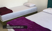 other-hotel/gheshm/sam-vip/rooms/room.jpg