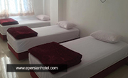other-hotel/gheshm/sam-vip/rooms/triple.jpg
