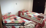 other-hotel/gheshm/sam2/rooms/dbl.jpg