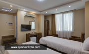 other-hotel/gheshm/sama/rooms/dbl.jpg