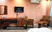 other-hotel/gheshm/sama/rooms/suite-fivebed.jpg