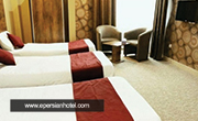 other-hotel/gheshm/sama/rooms/suite-fourbed.jpg