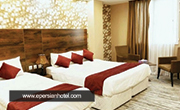 other-hotel/gheshm/sama/rooms/suite-triple.jpg