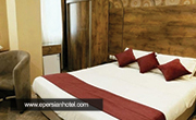 other-hotel/gheshm/sama/rooms/triple.jpg