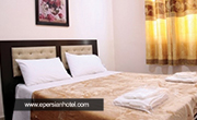 other-hotel/gheshm/samaa2/rooms/dbl.jpg