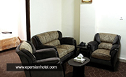 other-hotel/gheshm/samaa2/rooms/fivebed.jpg