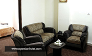 other-hotel/gheshm/samaa2/rooms/fourbed.jpg