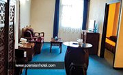 other-hotel/gheshm/singo/rooms/a-board.jpg