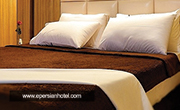 other-hotel/gheshm/singo/rooms/dbl.jpg
