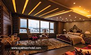 other-hotel/gheshm/singo/rooms/four-bed-suite.jpg