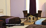 other-hotel/gheshm/singo/rooms/fourbed.jpg