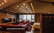other-hotel/gheshm/singo/rooms/suite-lux.jpg