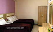 other-hotel/gheshm/singo/rooms/triple.jpg