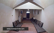 other-hotel/gheshm/sonaati_khaneh_dost/rooms/dbl.jpg