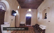 other-hotel/gheshm/sonaati_khaneh_dost/rooms/fourbed-vip.jpg