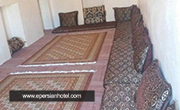 other-hotel/gheshm/sonaati_khaneh_dost/rooms/fourbed.jpg
